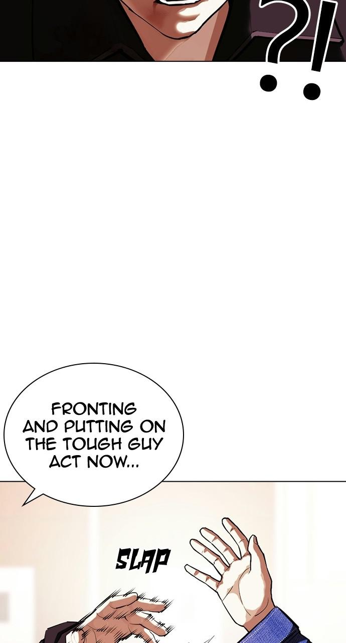 Chapter 402 — Chapter 402 — Page 93