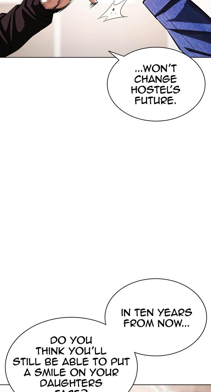 Chapter 402 — Chapter 402 — Page 94
