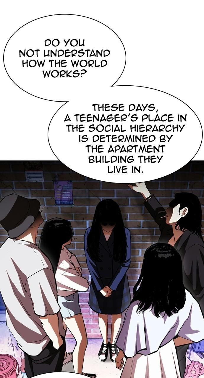 Chapter 402 — Chapter 402 — Page 96