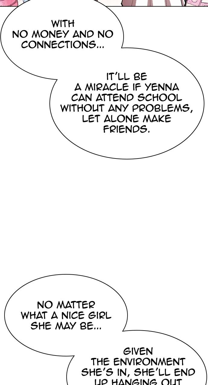 Chapter 402 — Chapter 402 — Page 97