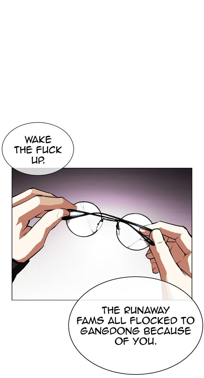 Chapter 402 — Chapter 402 — Page 101