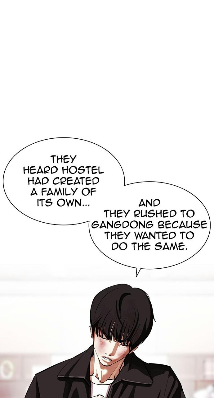 Chapter 402 — Chapter 402 — Page 102