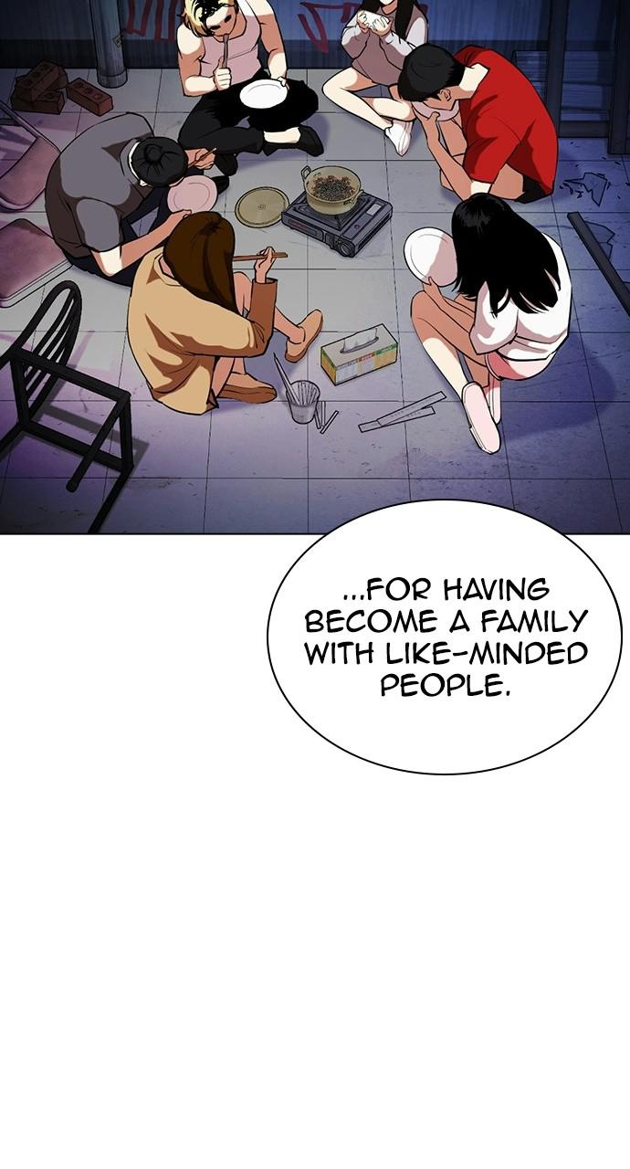 Chapter 402 — Chapter 402 — Page 104