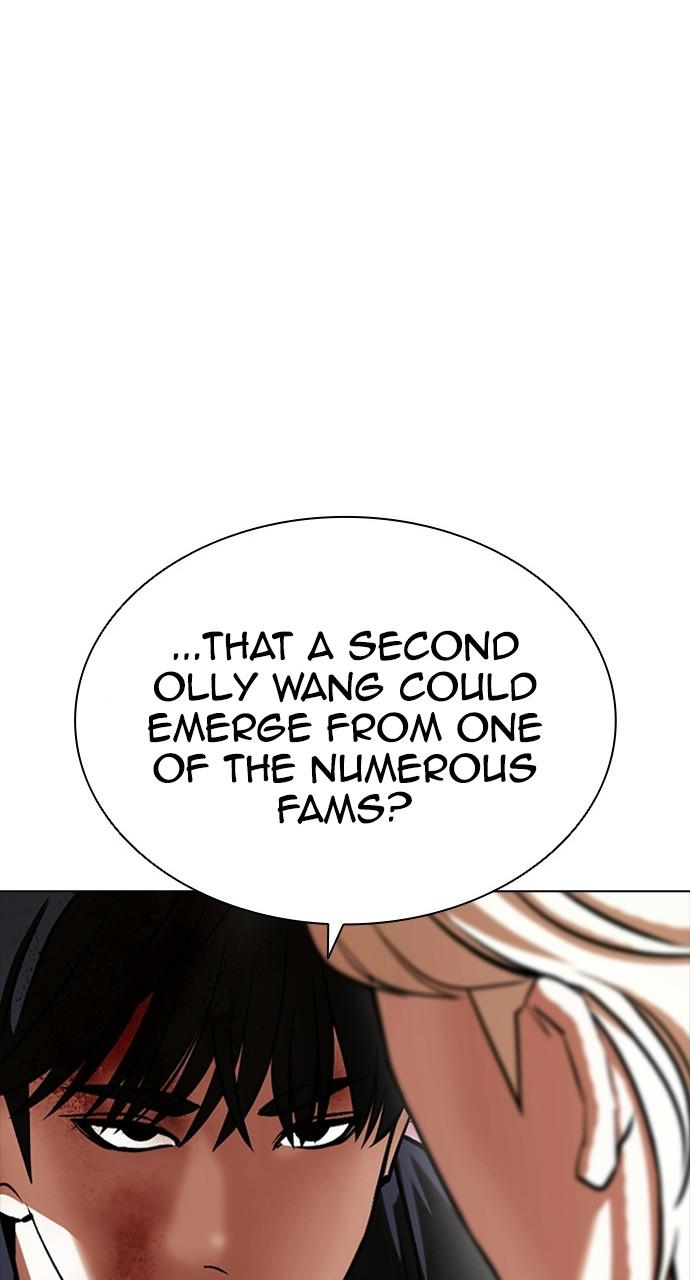 Chapter 402 — Chapter 402 — Page 107