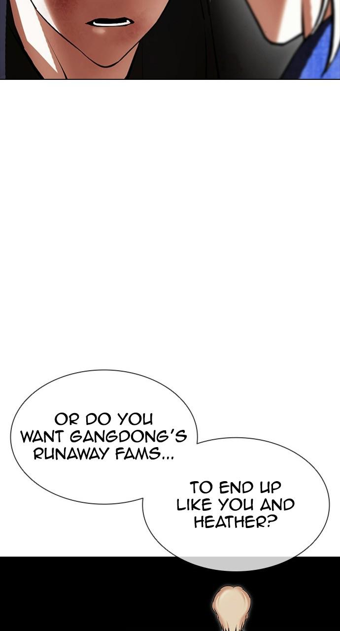 Chapter 402 — Chapter 402 — Page 108