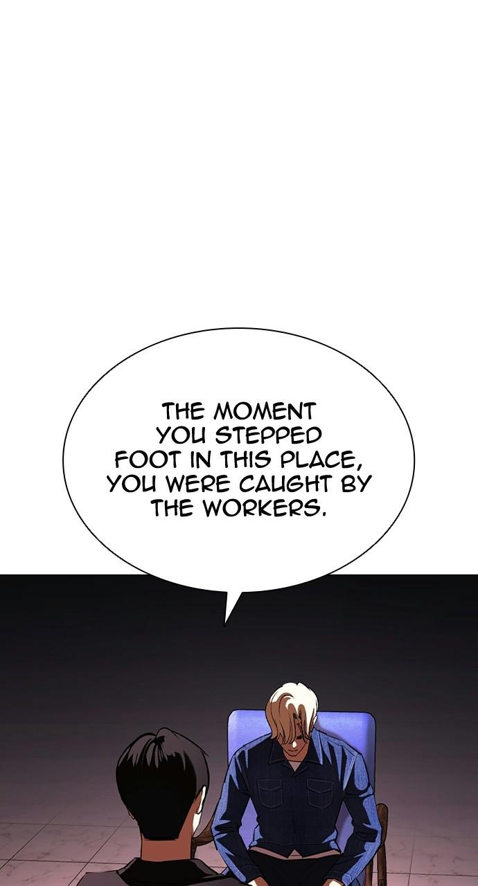 Chapter 402 — Chapter 402 — Page 114