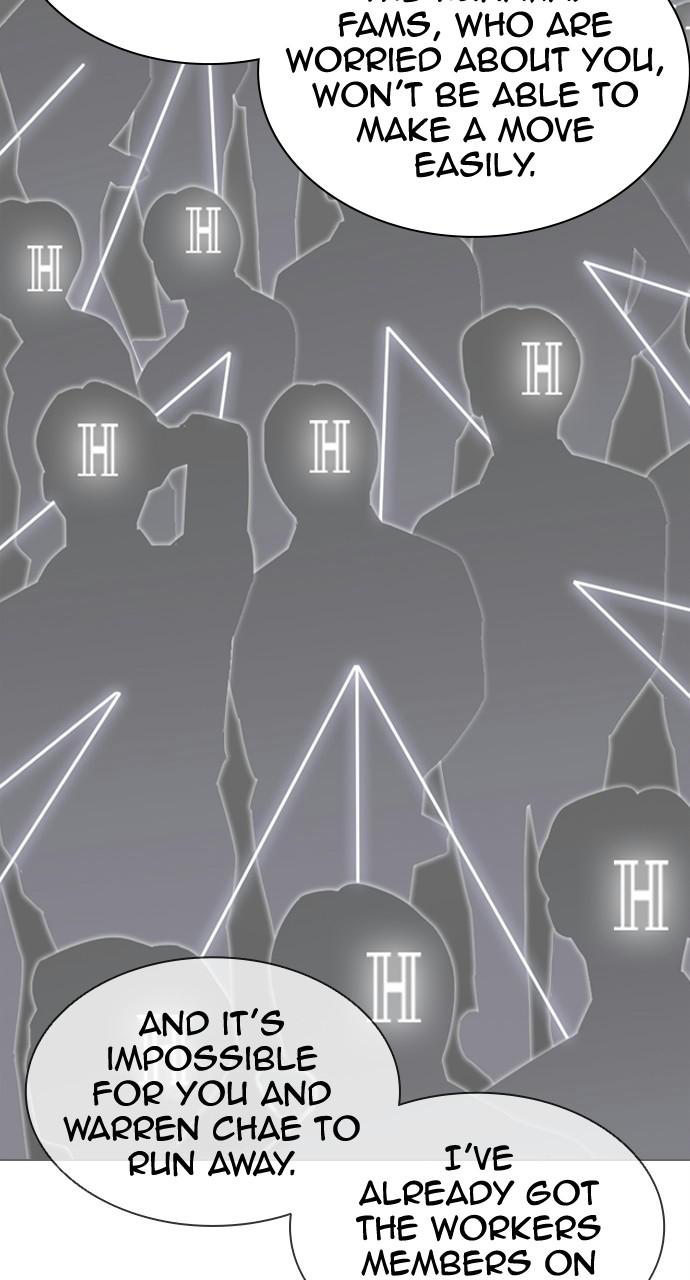 Chapter 402 — Chapter 402 — Page 117
