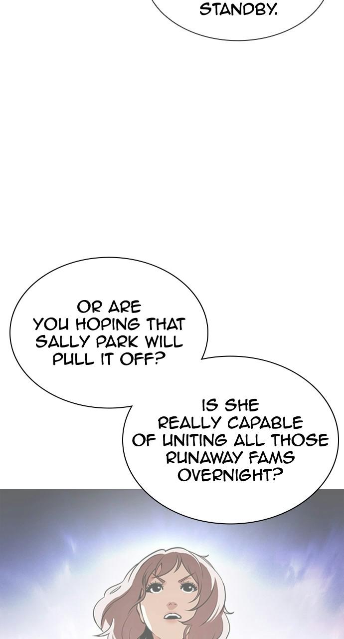 Chapter 402 — Chapter 402 — Page 118