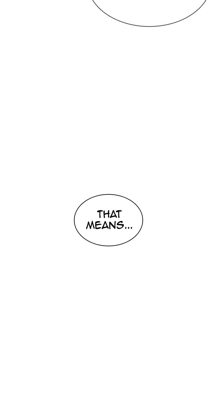 Chapter 402 — Chapter 402 — Page 120