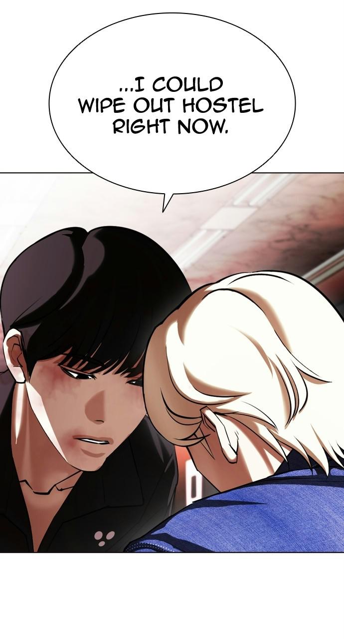 Chapter 402 — Chapter 402 — Page 121