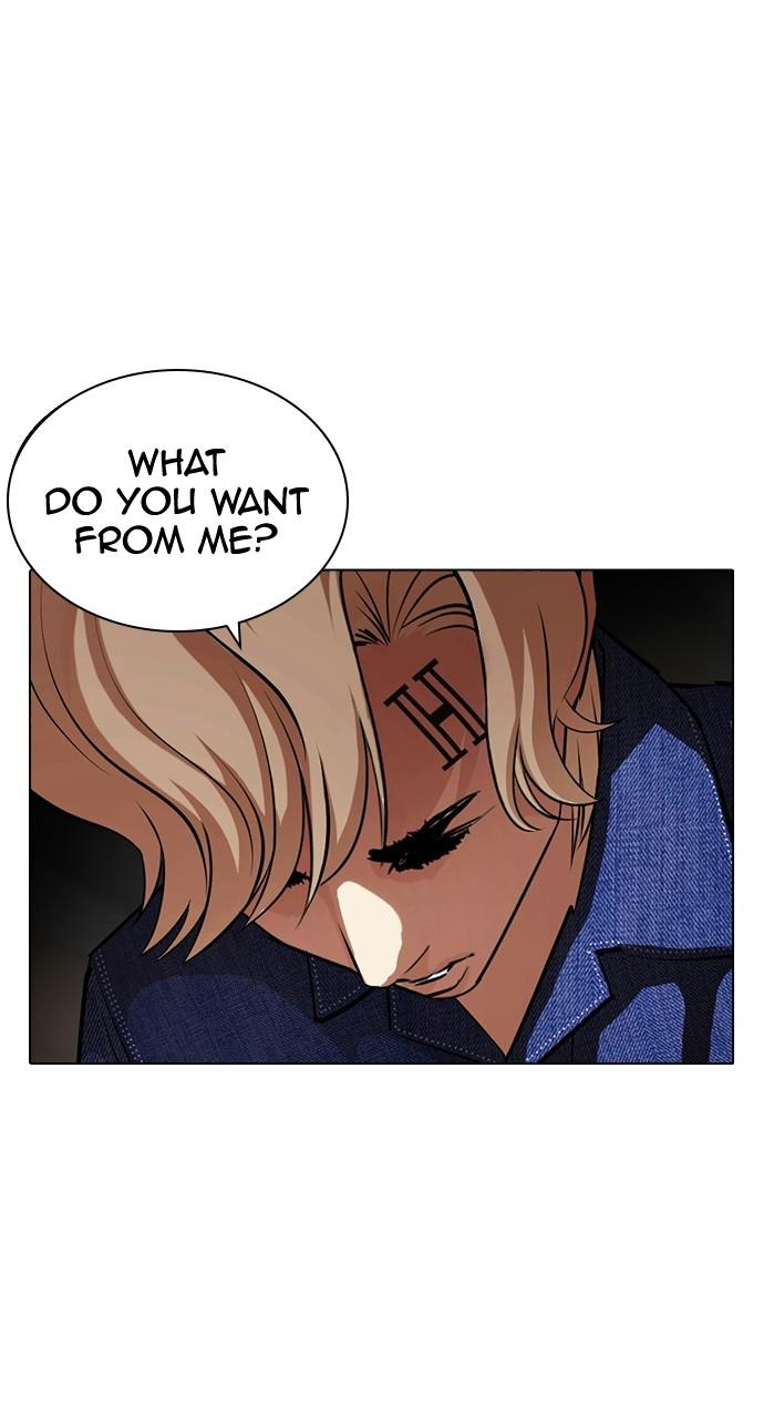 Chapter 402 — Chapter 402 — Page 122