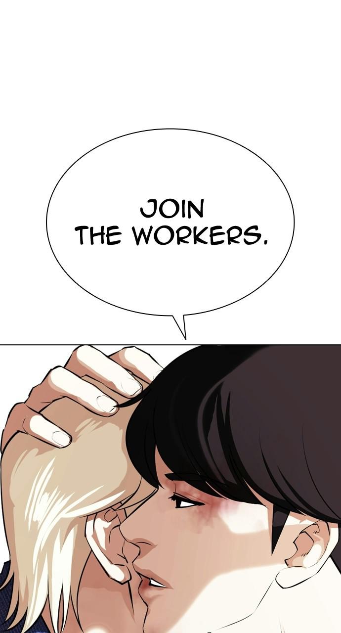 Chapter 402 — Chapter 402 — Page 123