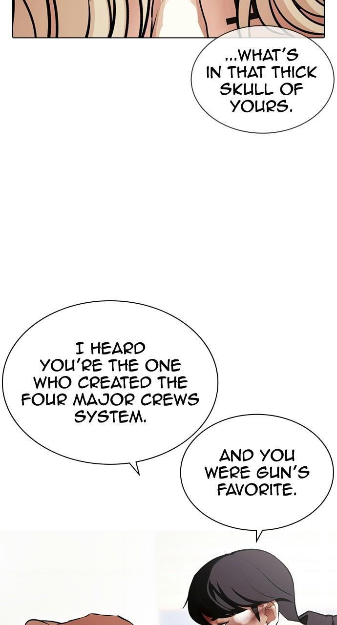 Chapter 402 — Chapter 402 — Page 126