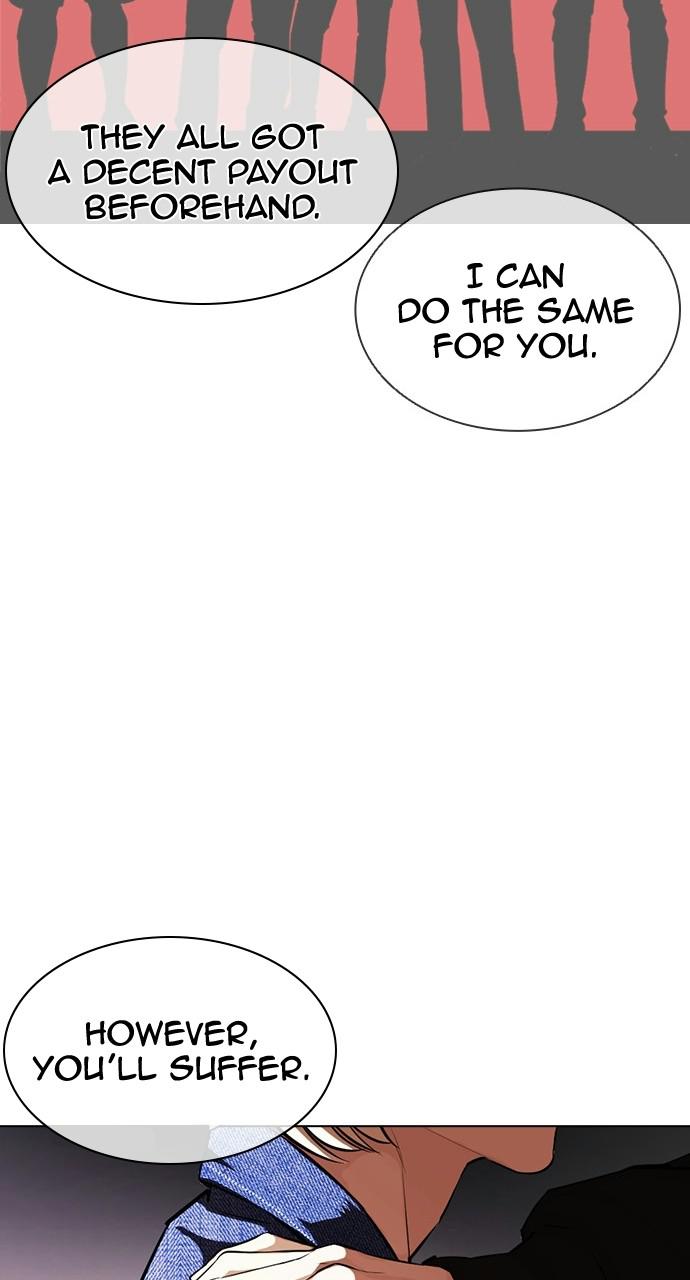 Chapter 402 — Chapter 402 — Page 131