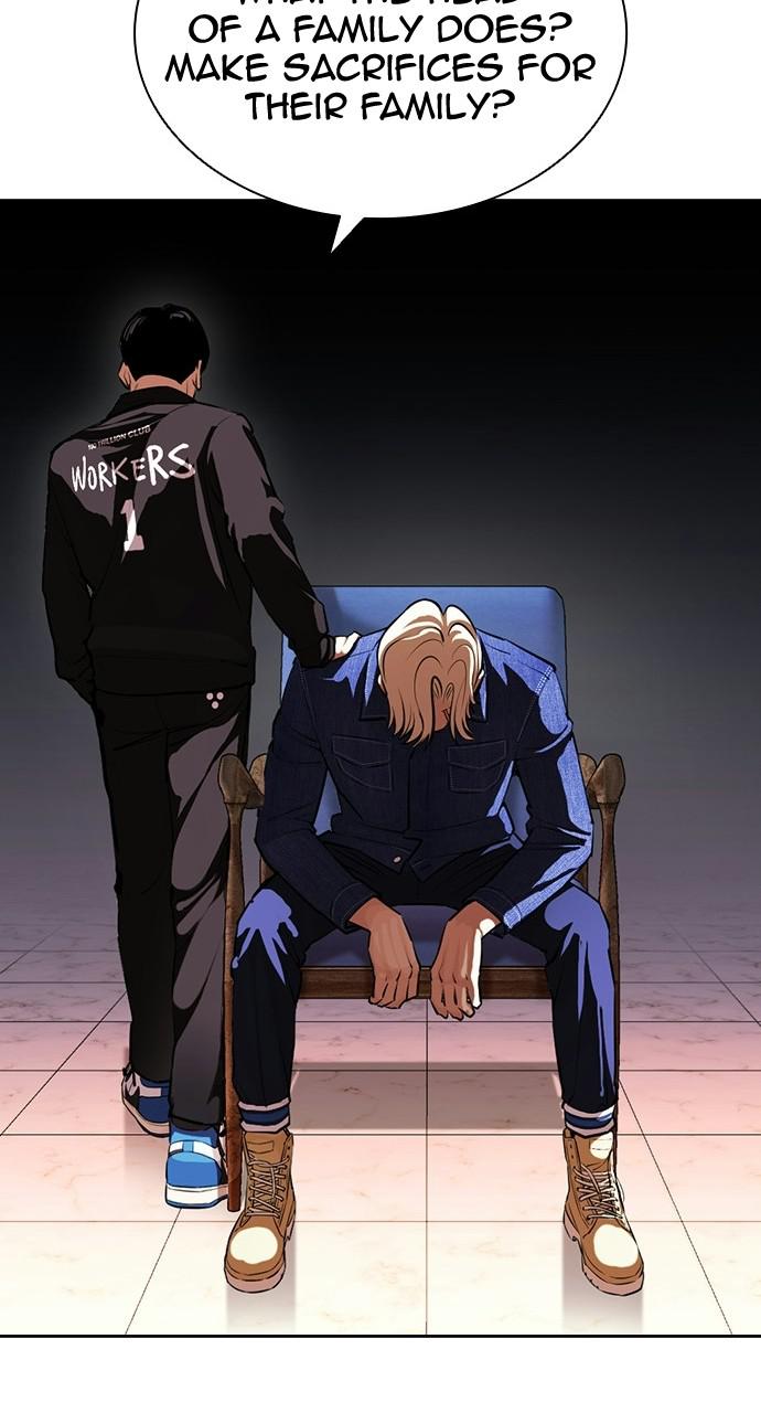 Chapter 402 — Chapter 402 — Page 133