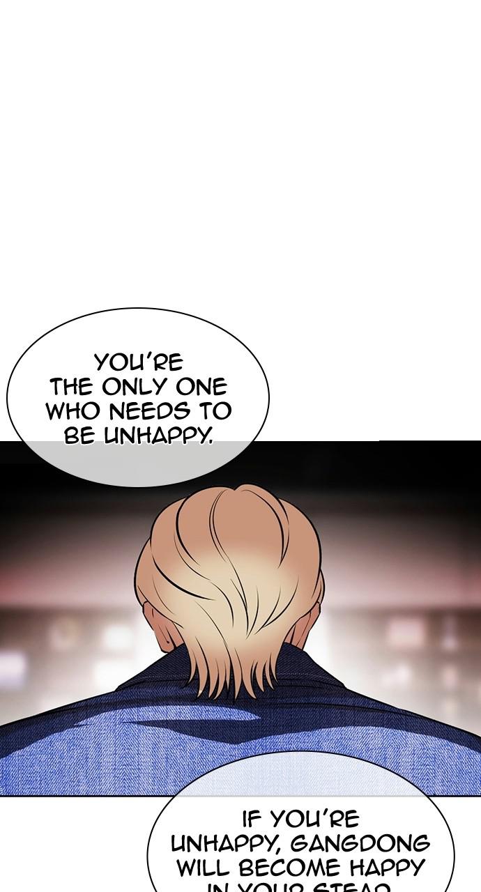 Chapter 402 — Chapter 402 — Page 134