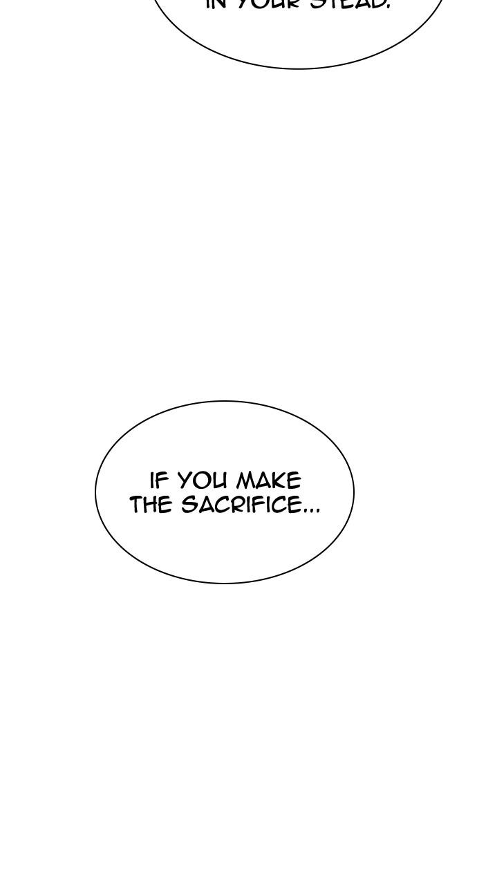 Chapter 402 — Chapter 402 — Page 135