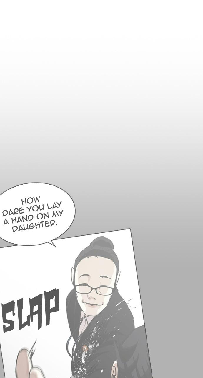Chapter 402 — Chapter 402 — Page 138
