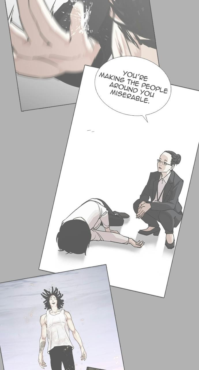 Chapter 402 — Chapter 402 — Page 139