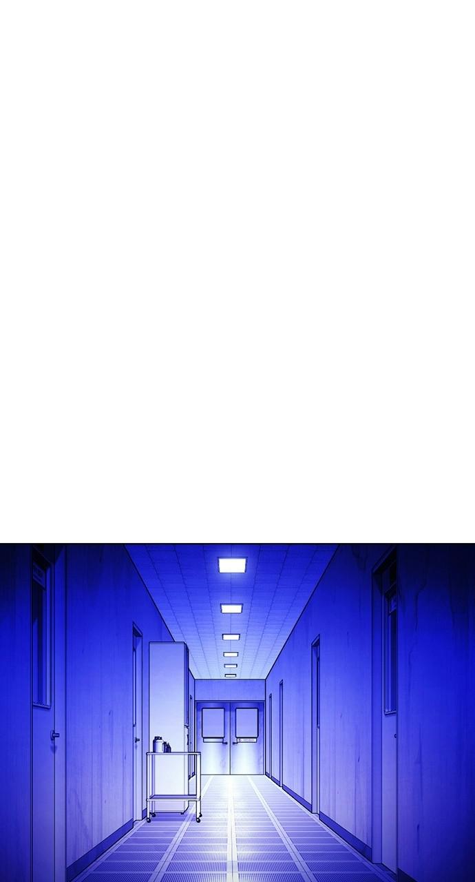 Chapter 402 — Chapter 402 — Page 142