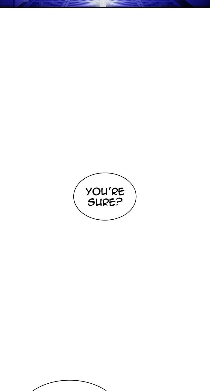 Chapter 402 — Chapter 402 — Page 143