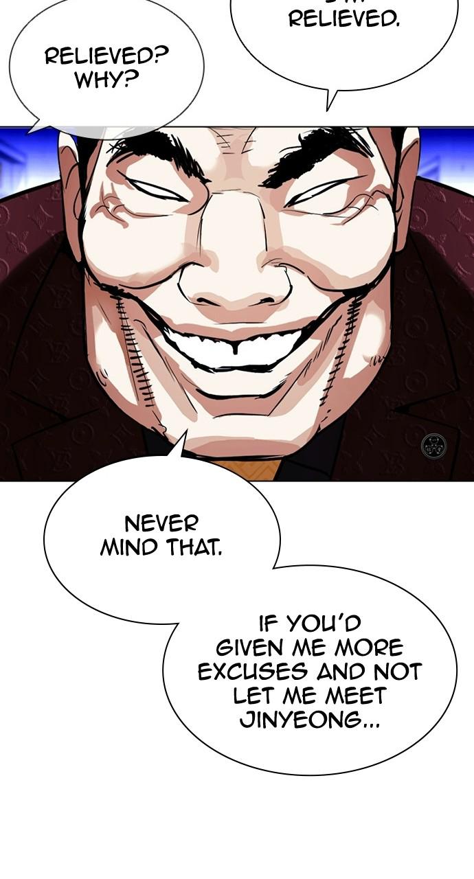 Chapter 402 — Chapter 402 — Page 146