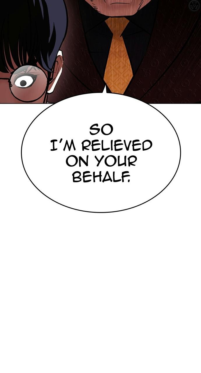Chapter 402 — Chapter 402 — Page 148