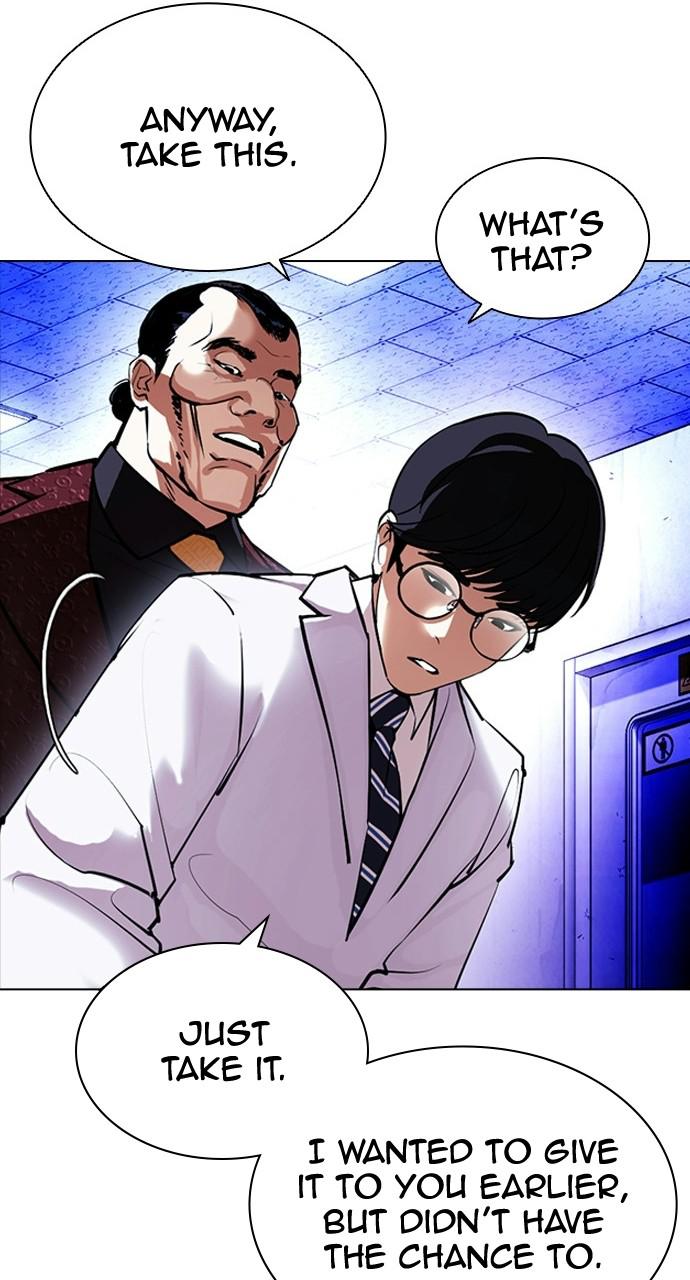 Chapter 402 — Chapter 402 — Page 149