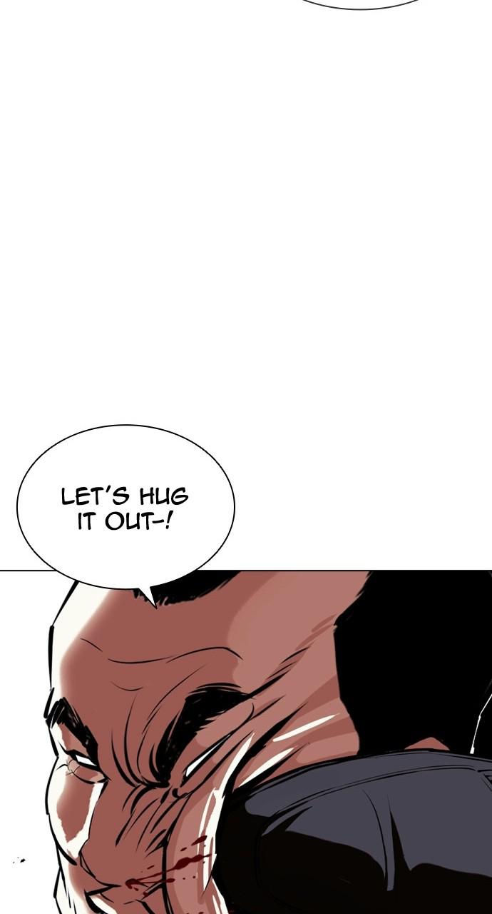 Chapter 402 — Chapter 402 — Page 156