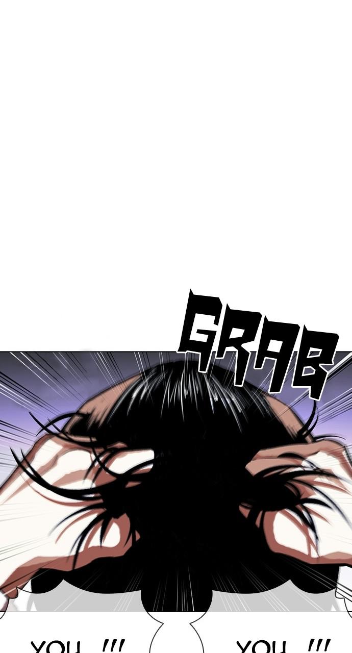 Chapter 402 — Chapter 402 — Page 159