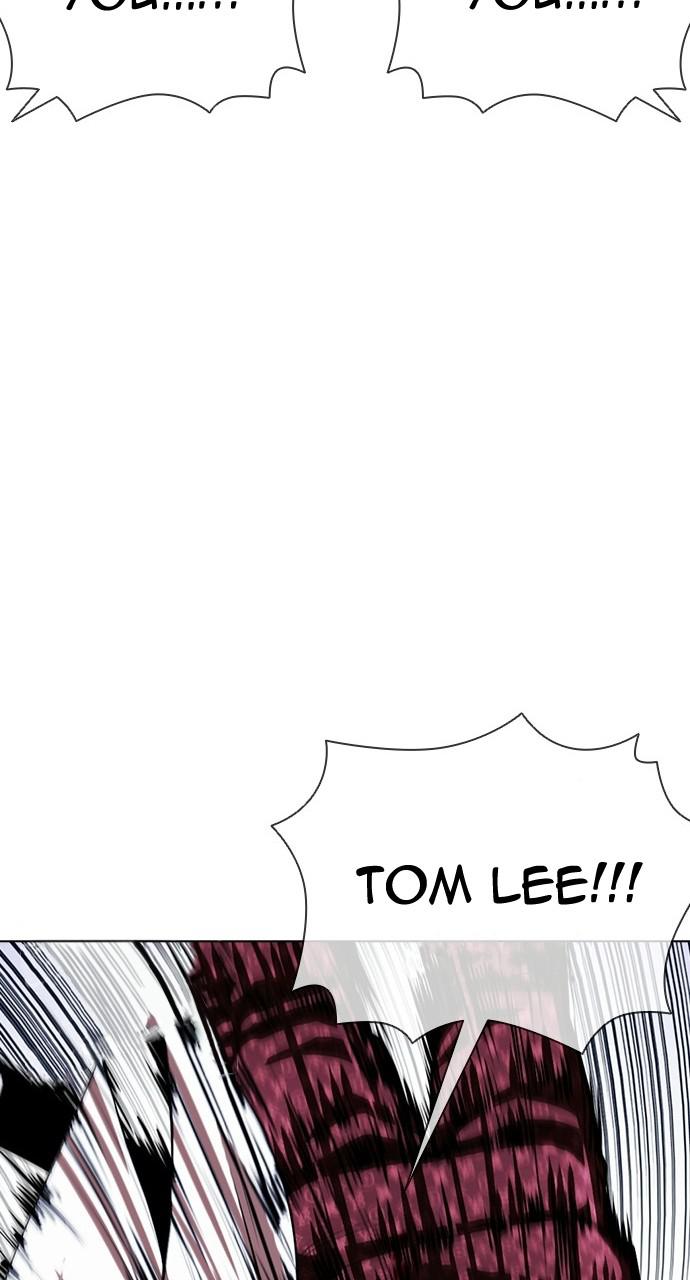 Chapter 402 — Chapter 402 — Page 160