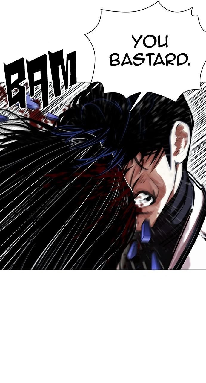 Chapter 402 — Chapter 402 — Page 165