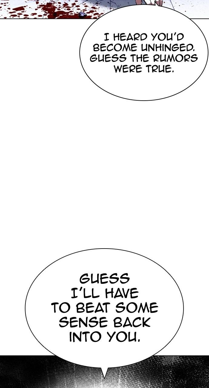 Chapter 402 — Chapter 402 — Page 167