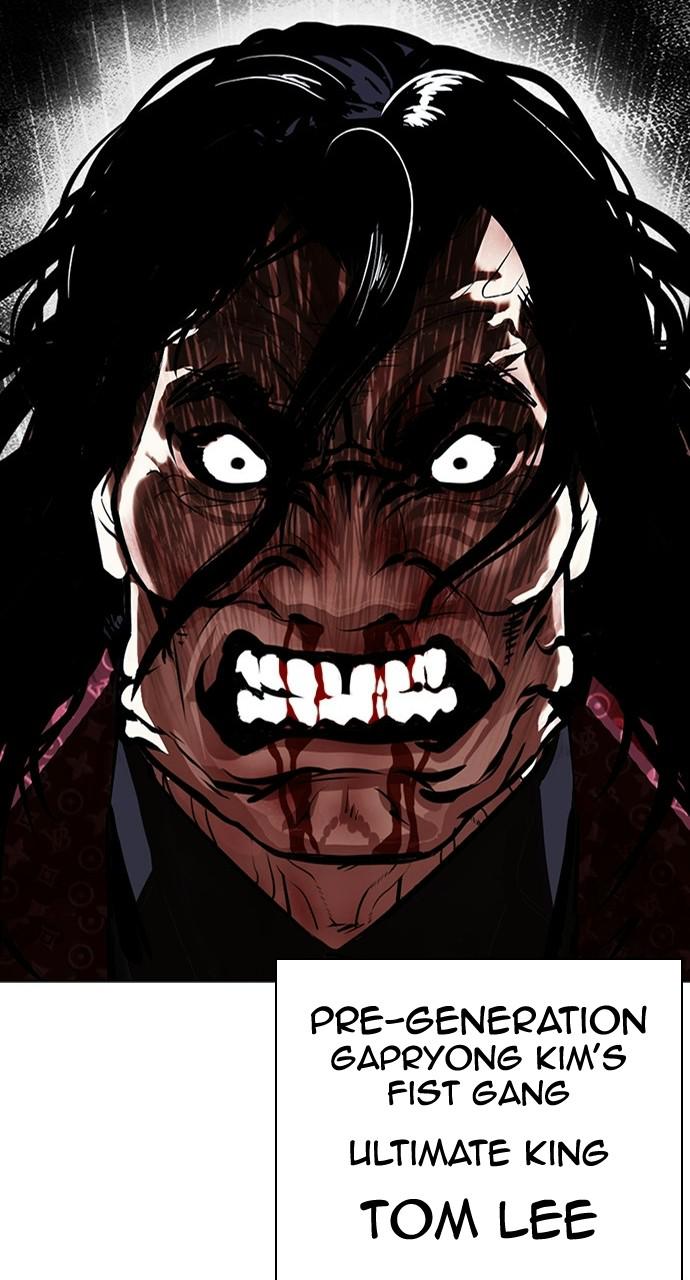 Chapter 402 — Chapter 402 — Page 168