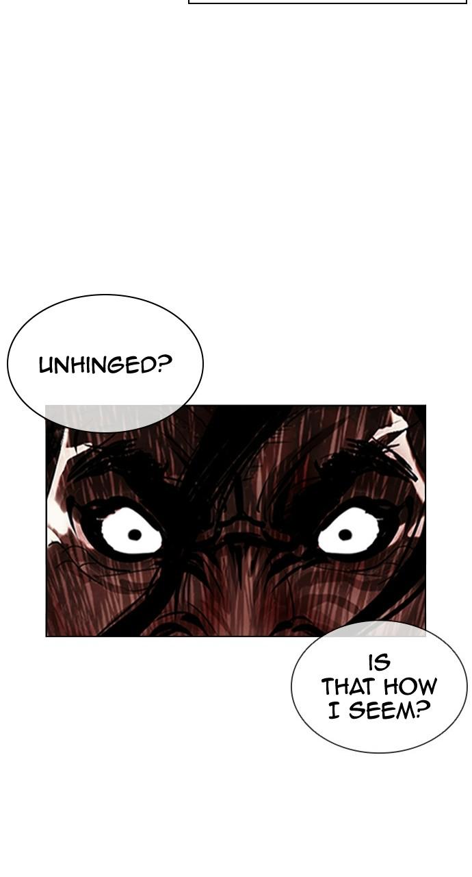 Chapter 402 — Chapter 402 — Page 169