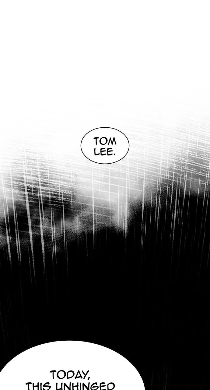 Chapter 402 — Chapter 402 — Page 170