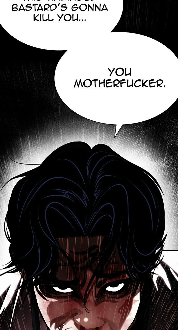 Chapter 402 — Chapter 402 — Page 171