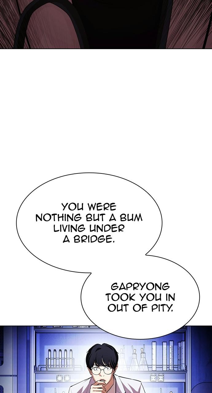 Chapter 403 — Chapter 403 — Page 5