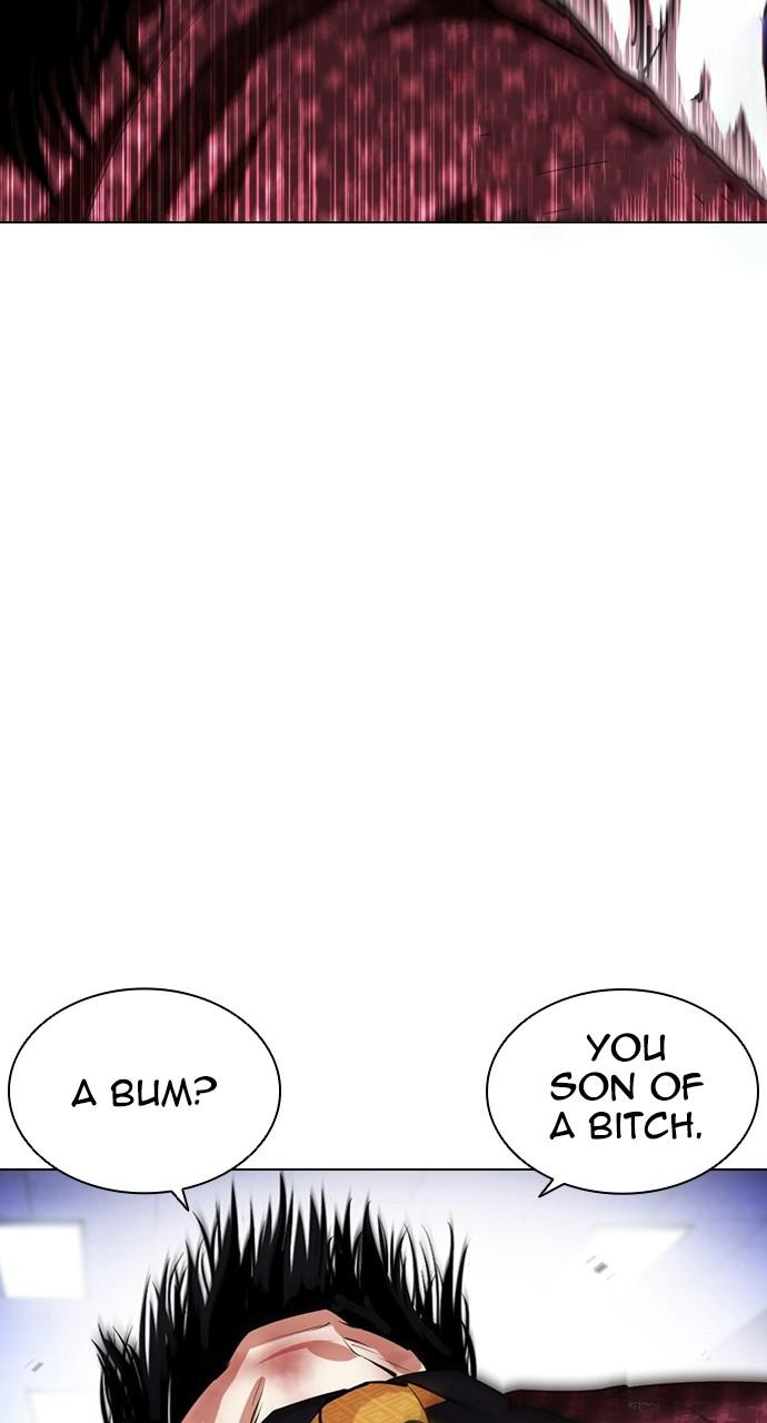 Chapter 403 — Chapter 403 — Page 8