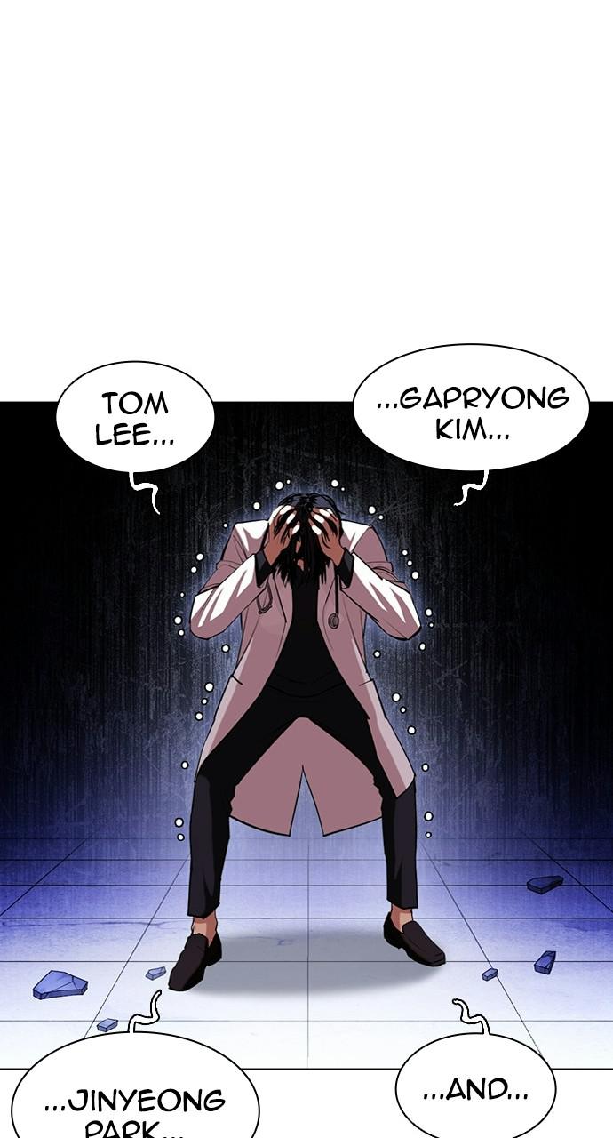 Chapter 403 — Chapter 403 — Page 12