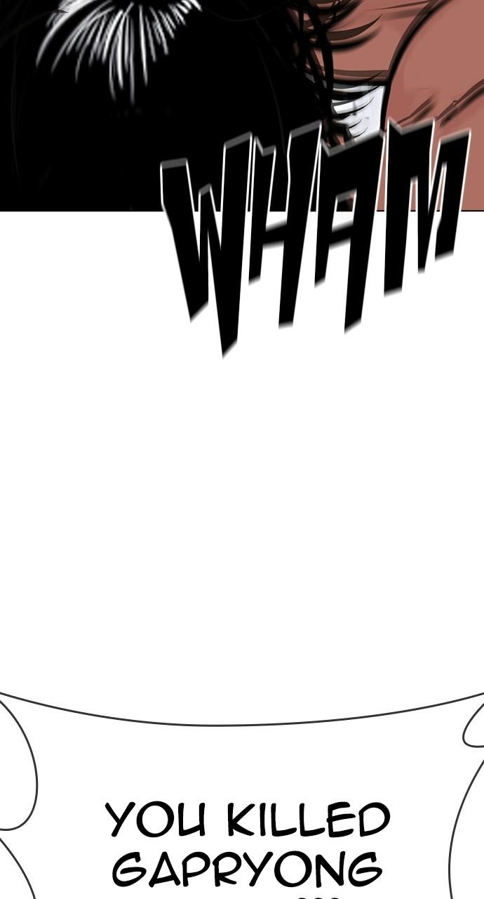 Chapter 403 — Chapter 403 — Page 20