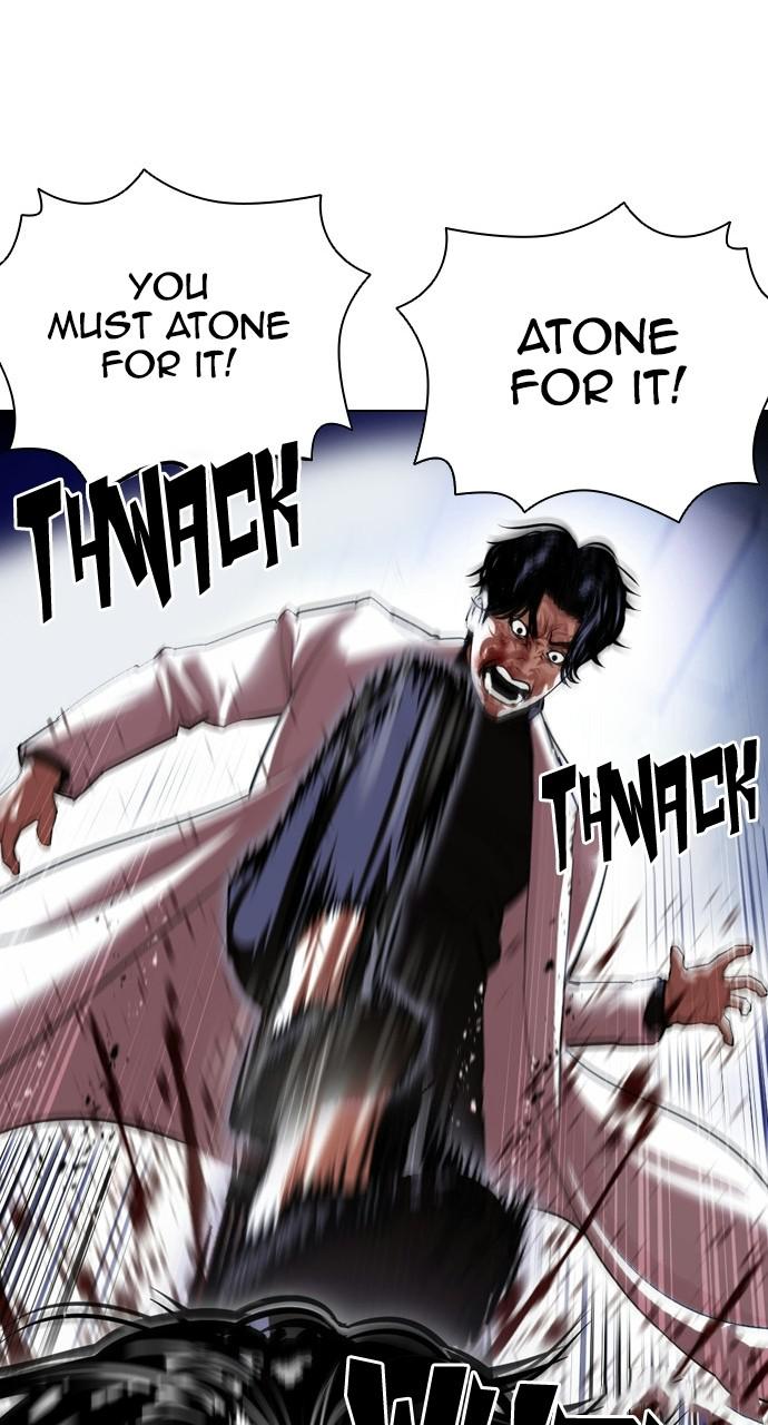 Chapter 403 — Chapter 403 — Page 26