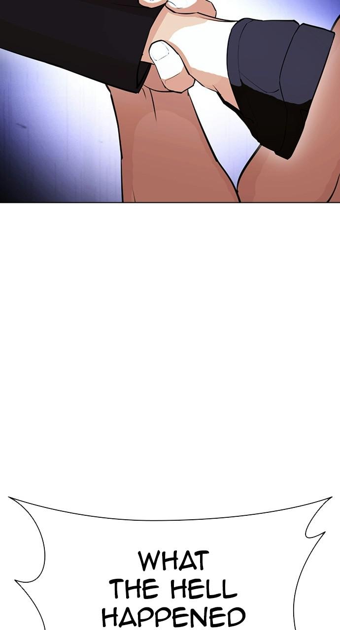 Chapter 403 — Chapter 403 — Page 28