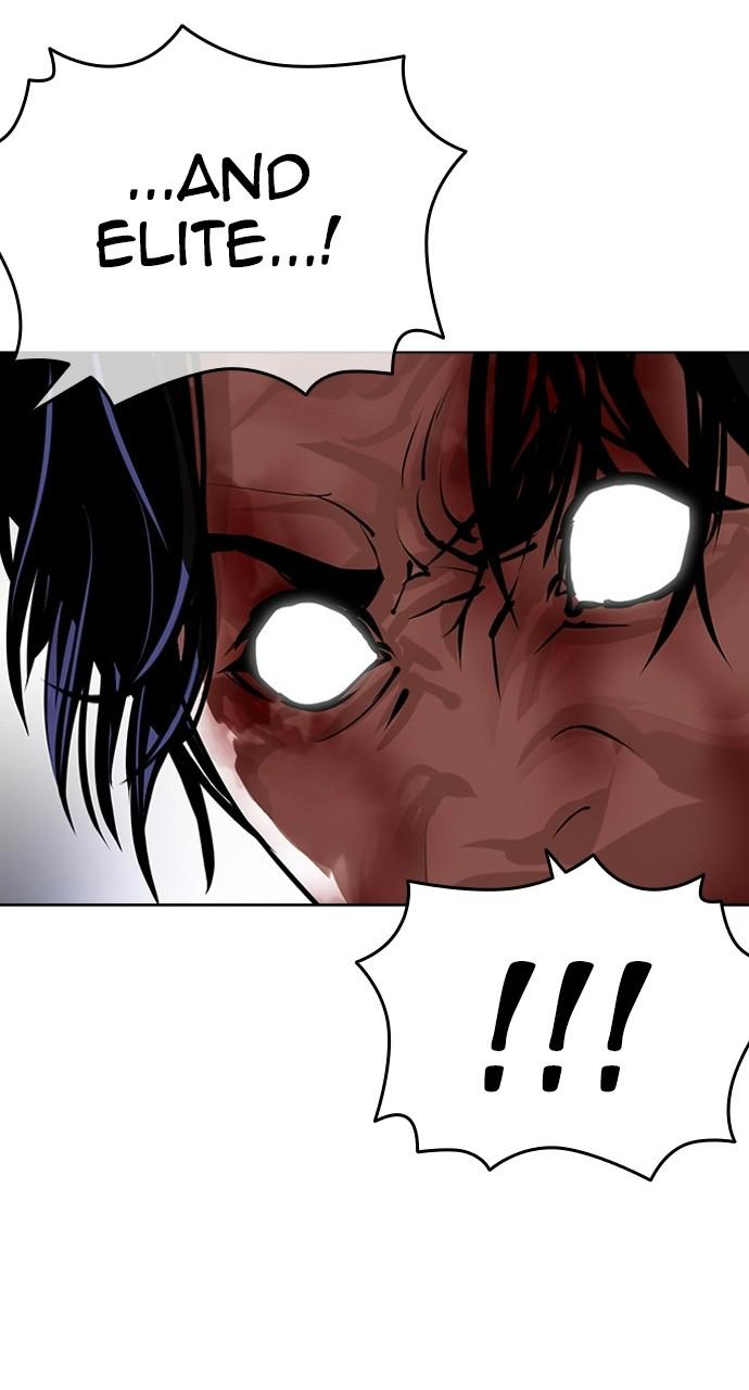 Chapter 403 — Chapter 403 — Page 33
