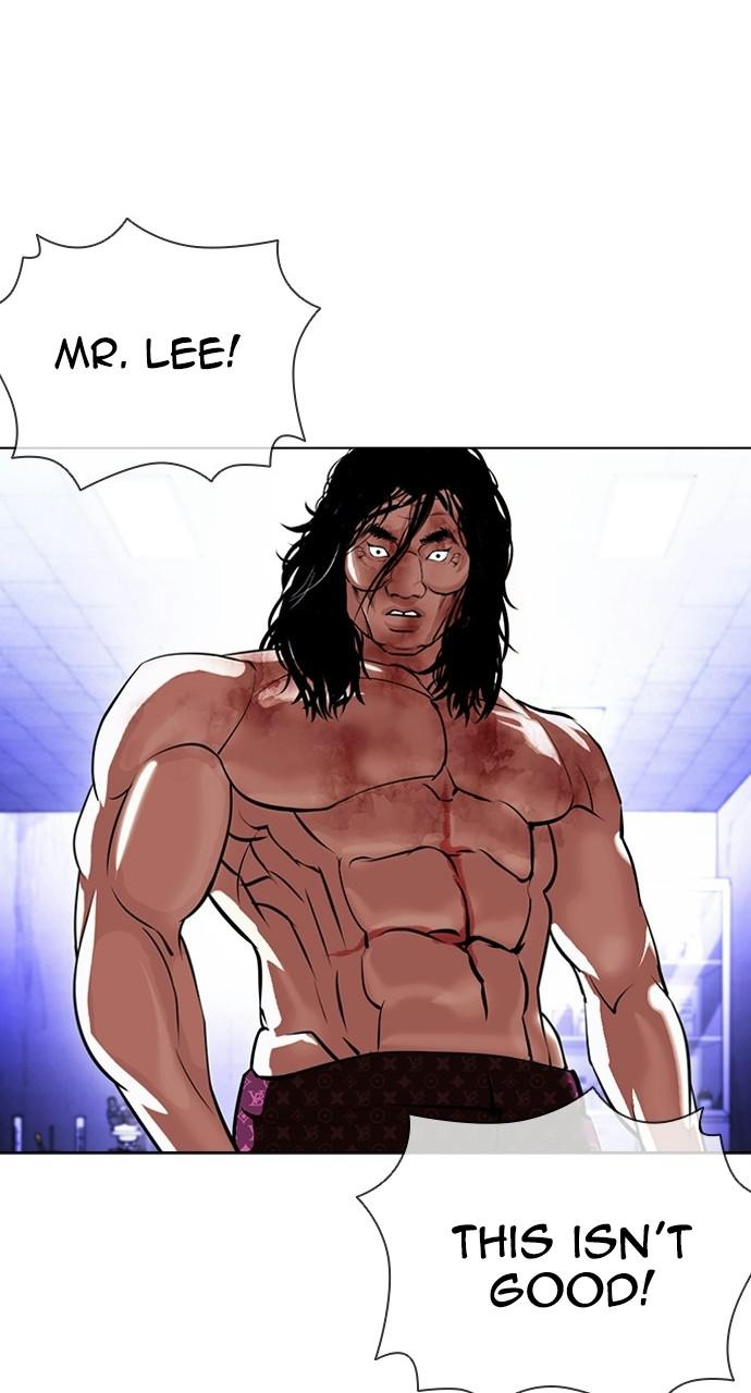 Chapter 403 — Chapter 403 — Page 38