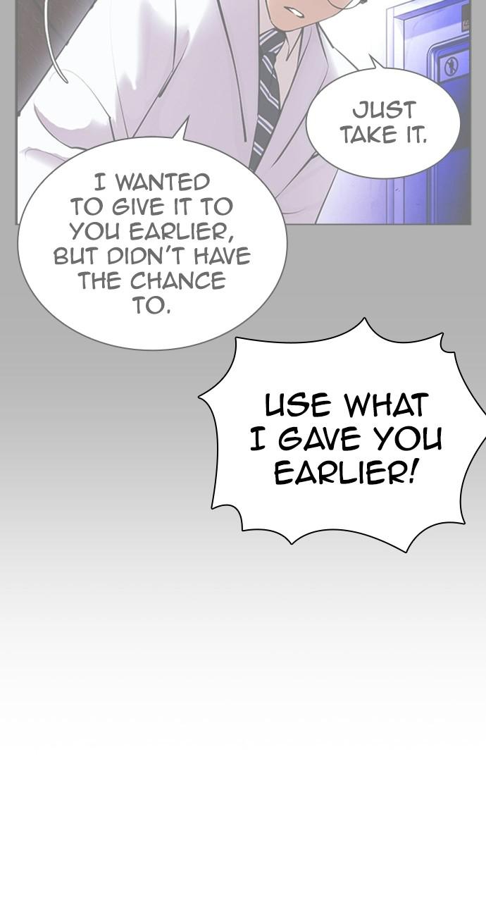 Chapter 403 — Chapter 403 — Page 40