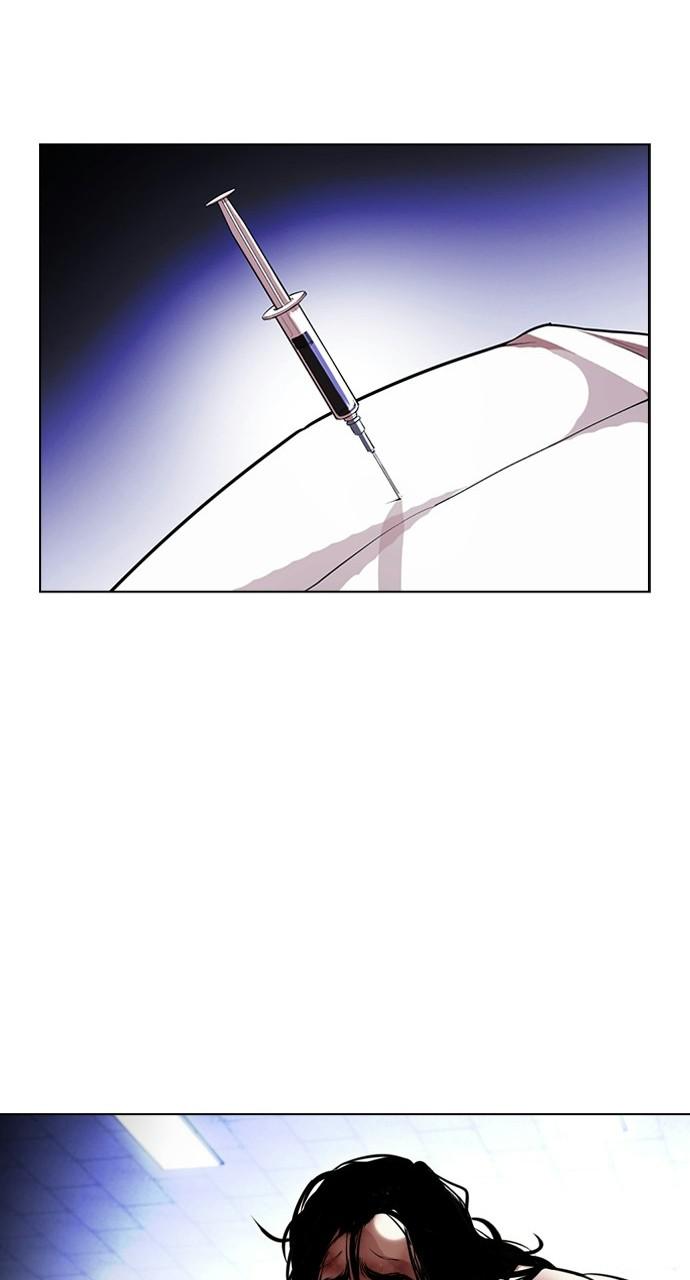 Chapter 403 — Chapter 403 — Page 42