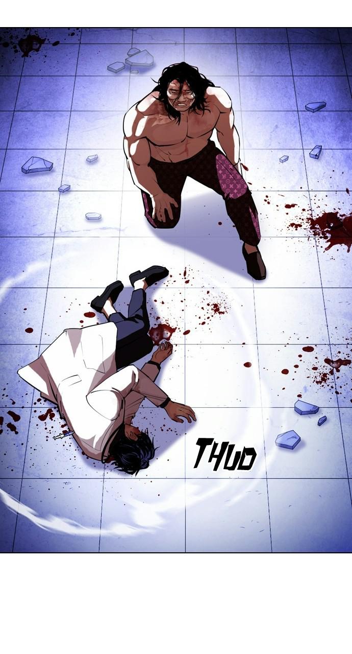 Chapter 403 — Chapter 403 — Page 44
