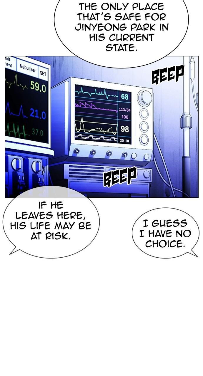 Chapter 403 — Chapter 403 — Page 53