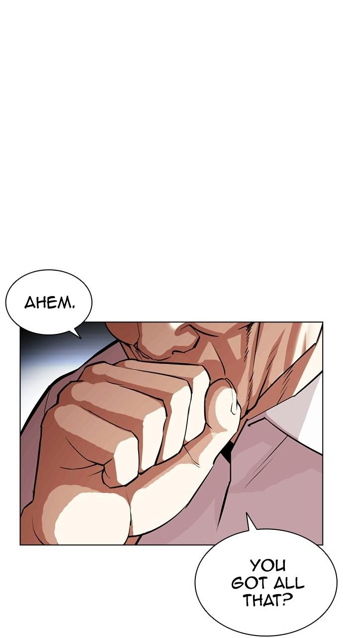 Chapter 403 — Chapter 403 — Page 61